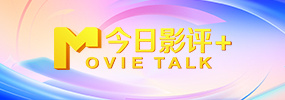 久久亚洲最大成人网4438